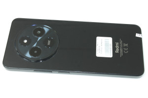 Мобильный телефон Xiaomi Redmi 14C 8/256GB