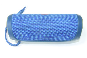 Портативна акустика JBL Flip 4