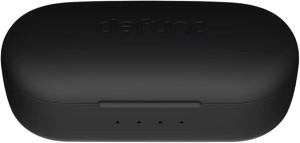 Bluetooth гарнитура Defunc True MUSIC