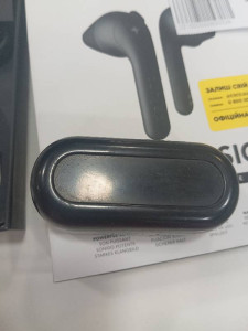 Bluetooth гарнитура Defunc True MUSIC