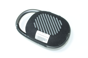 Портативна акустика JBL Clip4