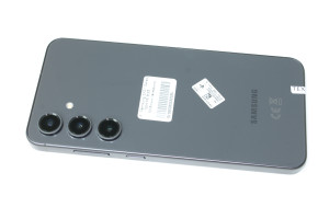 Мобільний телефон Samsung S721 Galaxy S24 FE 8/256GB