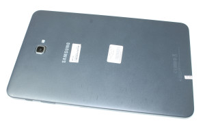Планшет Samsung T580 Galaxy Tab A 10.1"
