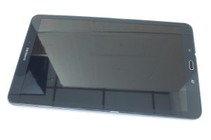 Планшет Samsung T580 Galaxy Tab A 10.1"