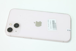 Мобільний телефон iPhone 13 128GB