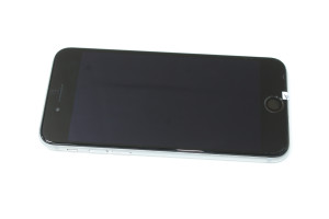 Мобільний телефон iPhone 6S 64Gb