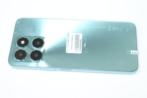 Мобильный телефон Honor X6a 4/128GB