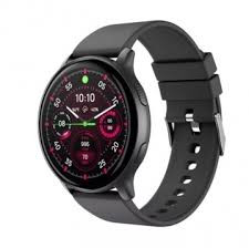 Смарт часы PROOVE Infinity