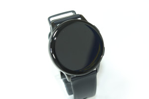 Смарт часы PROOVE Infinity