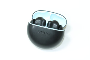 Bluetooth гарнітура Oppo Enco Buds 2