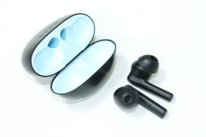 Bluetooth гарнітура Oppo Enco Buds 2