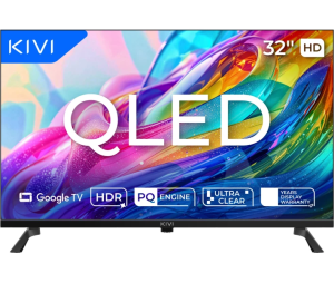 Телевизор KiVi 32H820KB
