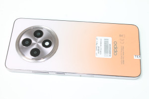 Мобильный телефон OPPO Reno 12F 8/256GB