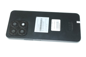 Мобильный телефон Honor X8a 6/128