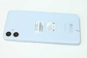 Мобильный телефон Samsung A055 Galaxy A05 4/128GB