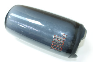 Портативная акустика JBL Pulse 5