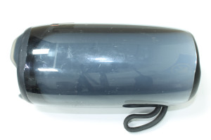 Портативная акустика JBL Pulse 5