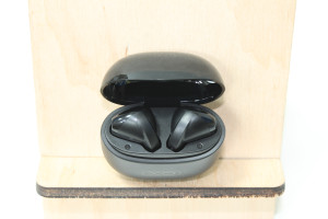 Bluetooth гарнітура ХО-Х33