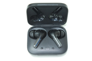 Bluetooth гарнітура ONE PLUS Buds Pro E503a