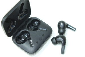 Bluetooth гарнітура ONE PLUS Buds Pro E503a