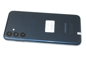 Мобільний телефон Samsung M146 Galaxy M14 5G 4/64GB