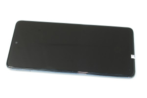 Мобільний телефон Samsung A515 Galaxy A51 4/64GB