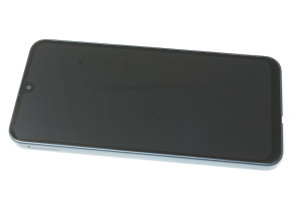 Мобільний телефон Samsung A165 Galaxy A16 4/128GB