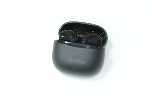 Bluetooth гарнитура Gelius GP-TWS045