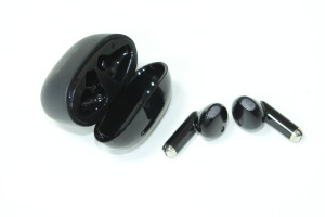 Bluetooth гарнитура Gelius GP-TWS045