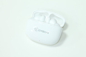 Bluetooth гарнитура Cyboo 105271