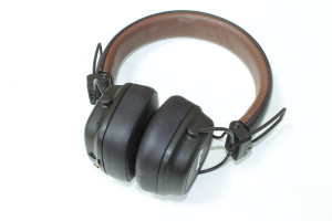 Bluetooth гарнитура Marshall Major IV