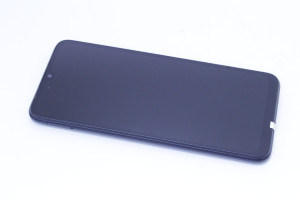 Мобільний телефон Xiaomi Redmi 9A 2 / 32GB