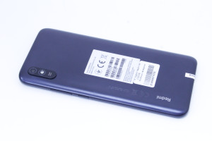 Мобільний телефон Xiaomi Redmi 9A 2 / 32GB