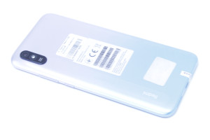 Мобільний телефон Xiaomi Redmi 9A 2 / 32GB