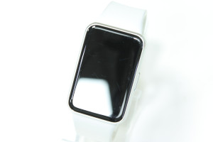 Смарт годинник Samsung Galaxy Fit 3 SM-R390