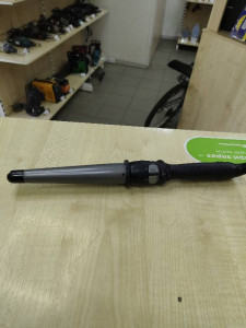 Плойка для волосся Babyliss pro bab 2281tte