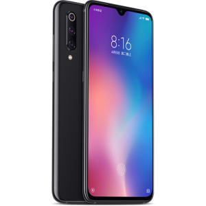 Мобільний телефон Xiaomi Mi 9 6/128GB