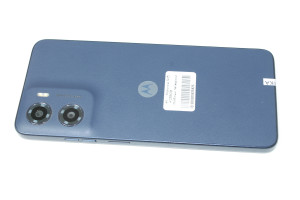 Мобільний телефон Motorola G05 4/256GB