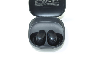 Bluetooth гарнітура Redmi Buds 6 Play