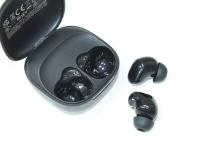 Bluetooth гарнітура Redmi Buds 6 Play