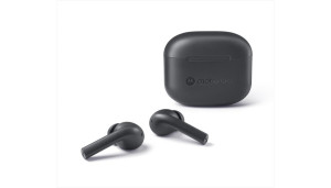 Bluetooth гарнитура MOTOROLA MOTO BUDS 065