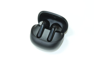 Bluetooth гарнитура HAVIT TW926