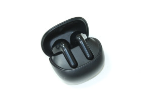 Bluetooth гарнитура HAVIT TW926