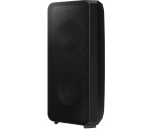 Портативна акустика SAMSUNG MX-ST40B