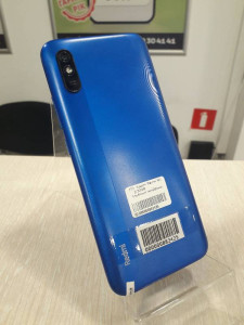 Мобільний телефон Xiaomi Redmi 9A 2 / 32GB