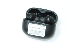 Bluetooth гарнітура Grand X GB-99B