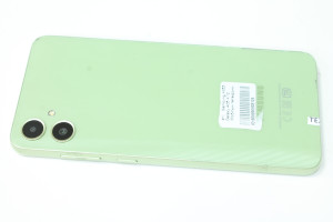 Мобільний телефон Samsung A055 Galaxy A05 4/128GB