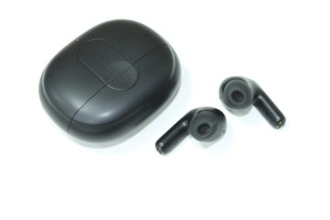 Bluetooth гарнітура Ergo BS-900 sticks pro