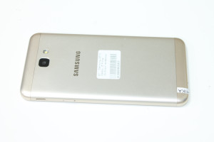 Мобильный телефон Samsung G570 Galaxy J5 Prime 2/16GB