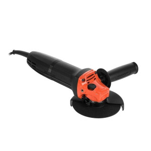 Болгарка DNIPRO-M GS-98M